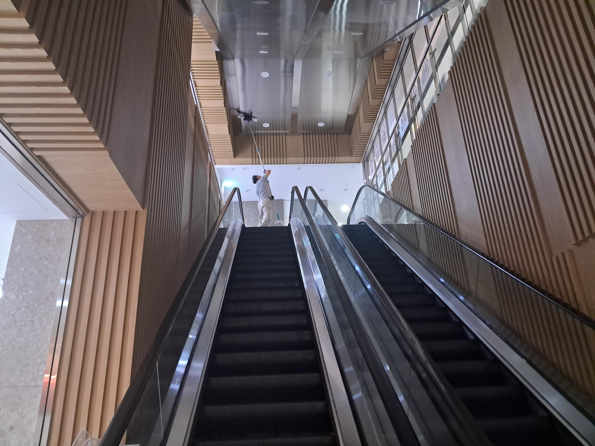 574663ffd6472.jpg