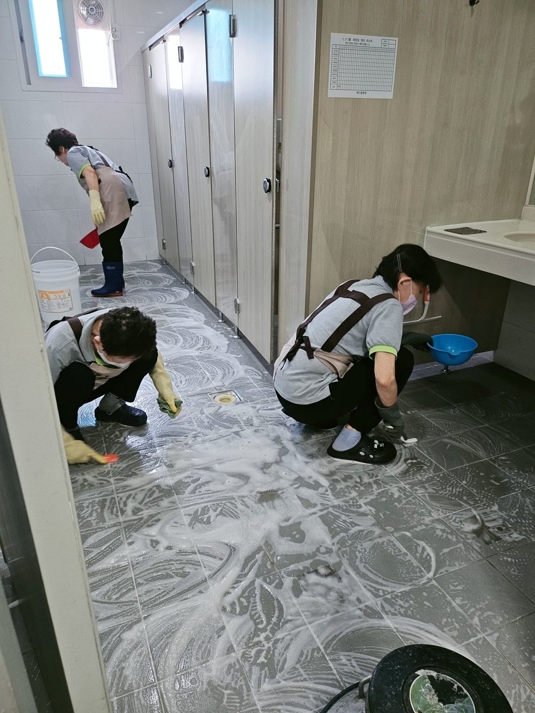 5d3896317d04d.jpg