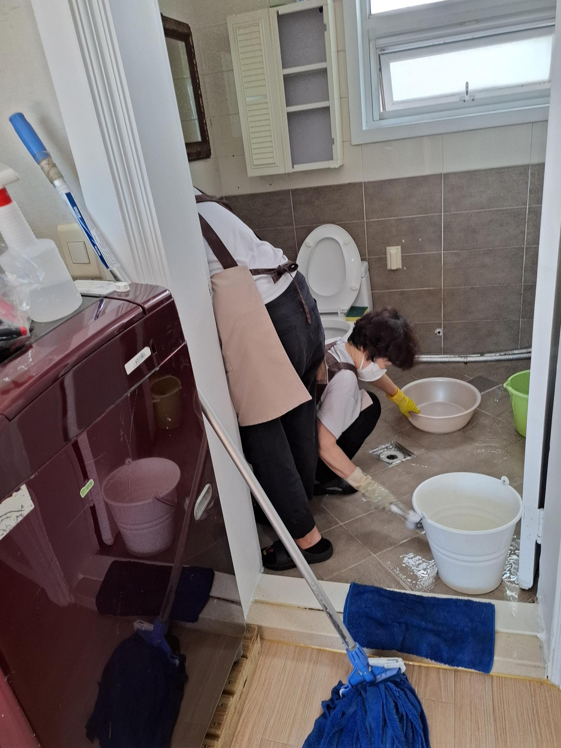 6d9e140a7ded6.jpg