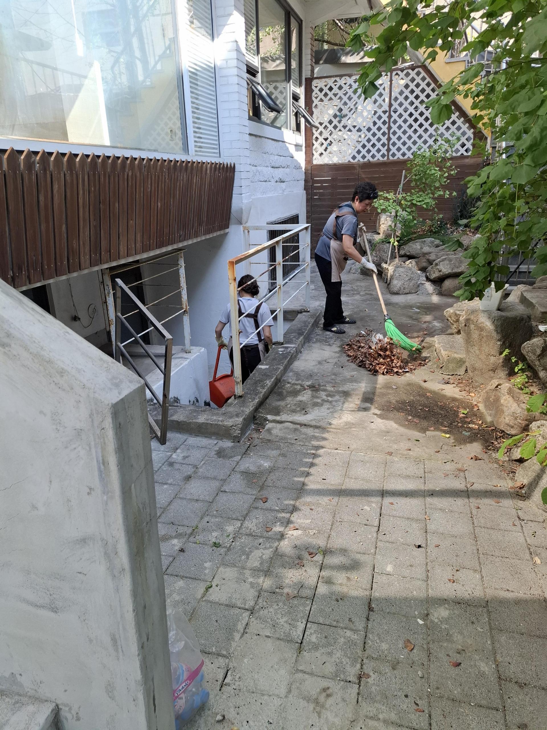 6ec75e6ebab5f.jpg