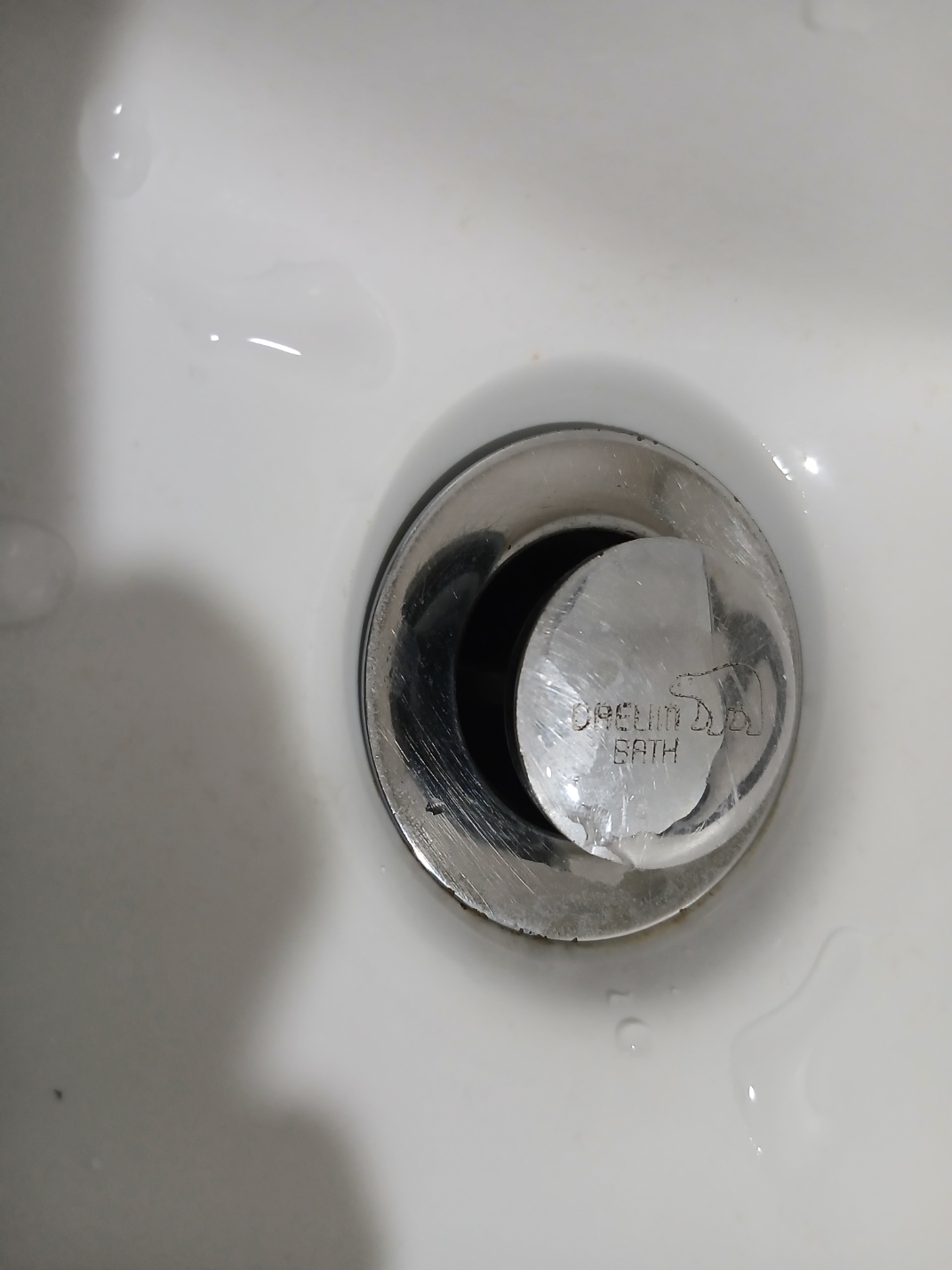 75945525d140c.jpg