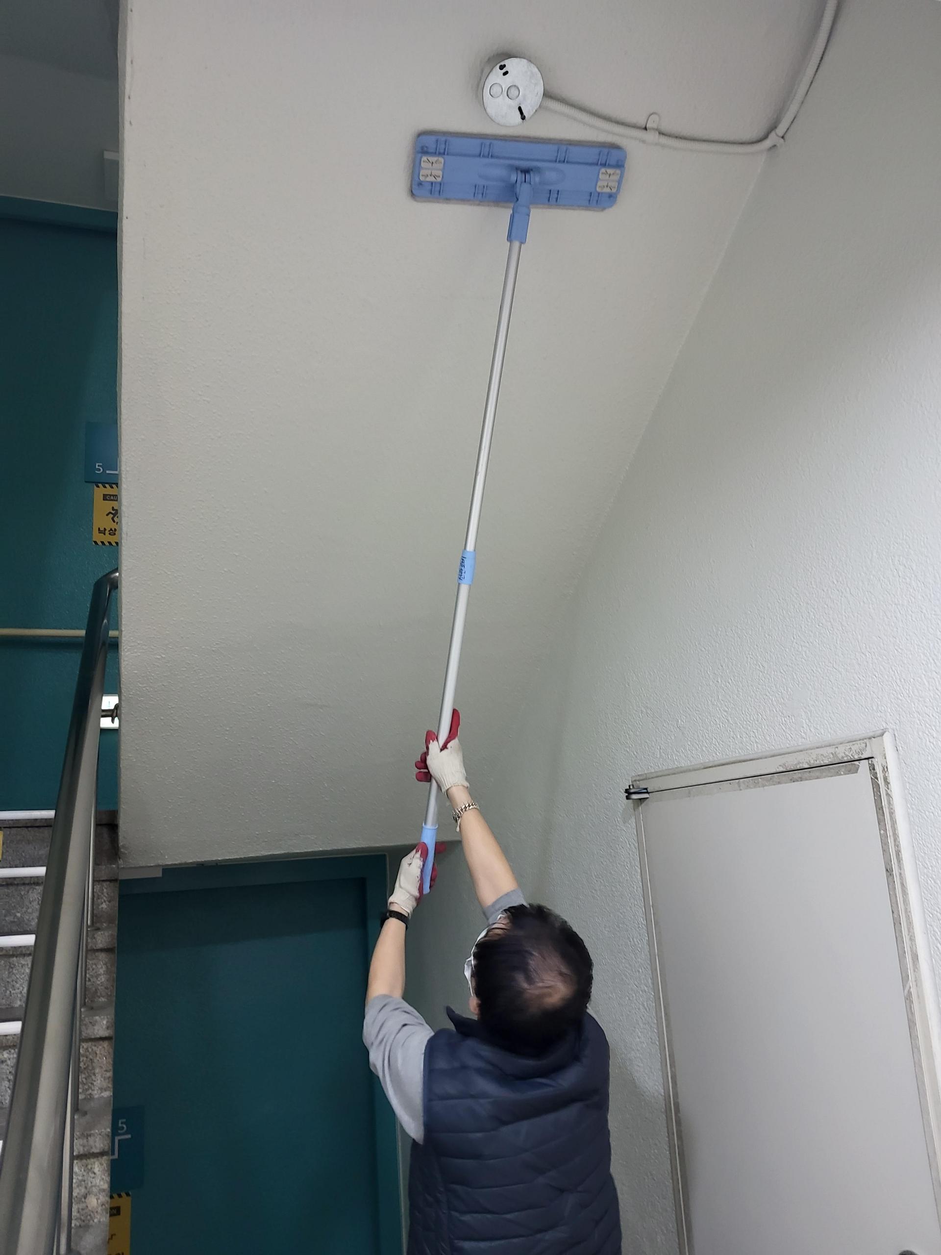 814a26820a27a.jpg
