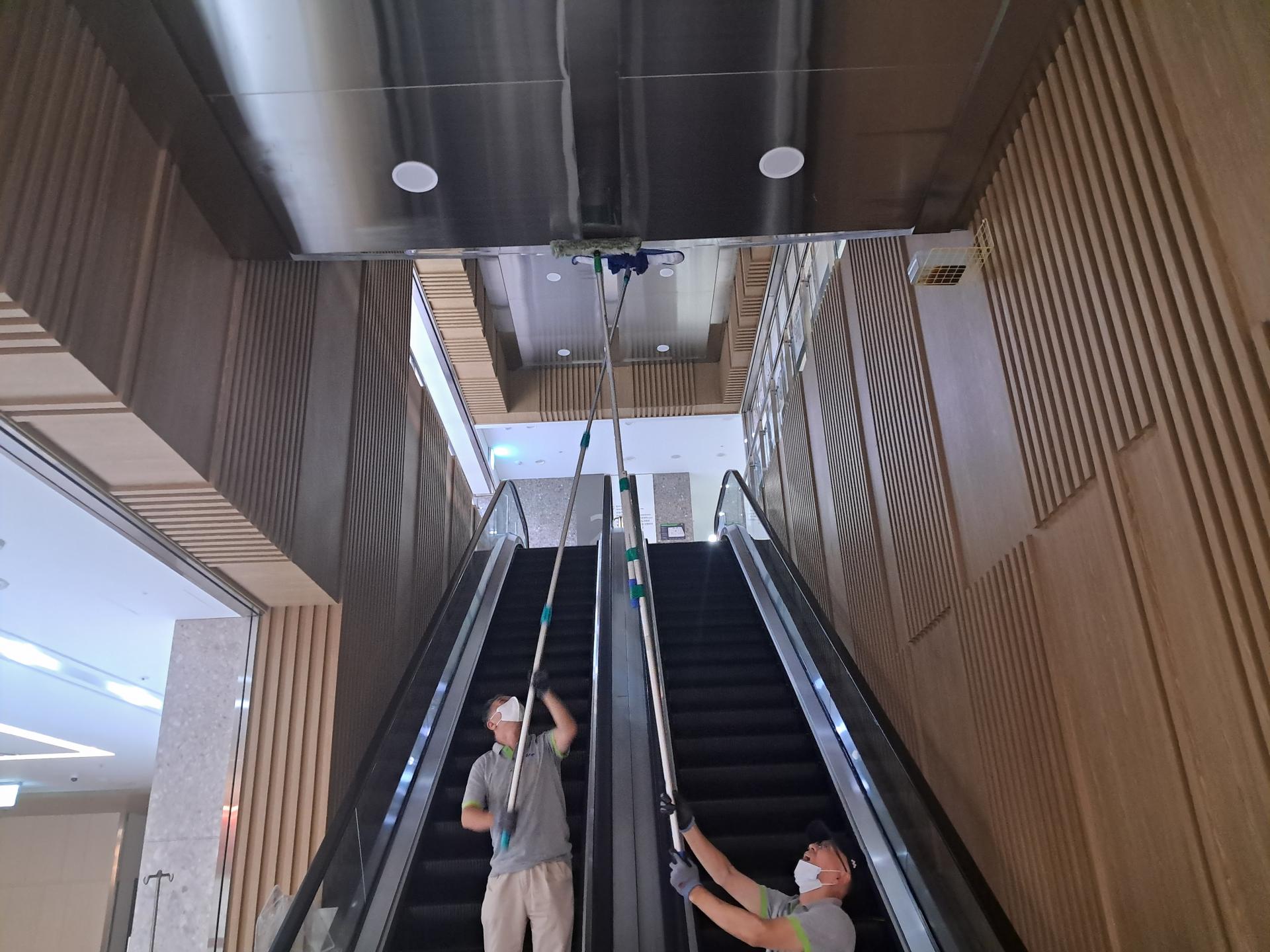 8ec36089a71d2.jpg