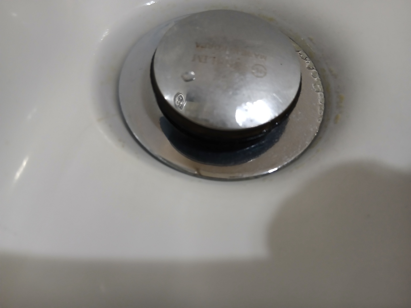 9f4f255c0754e.jpg