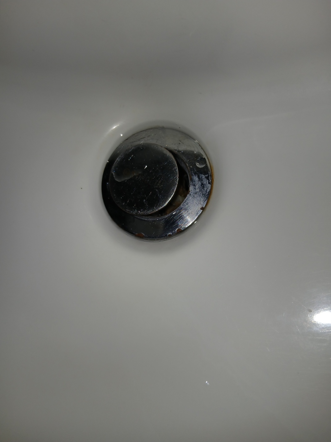 b8060e4fa678c.jpg