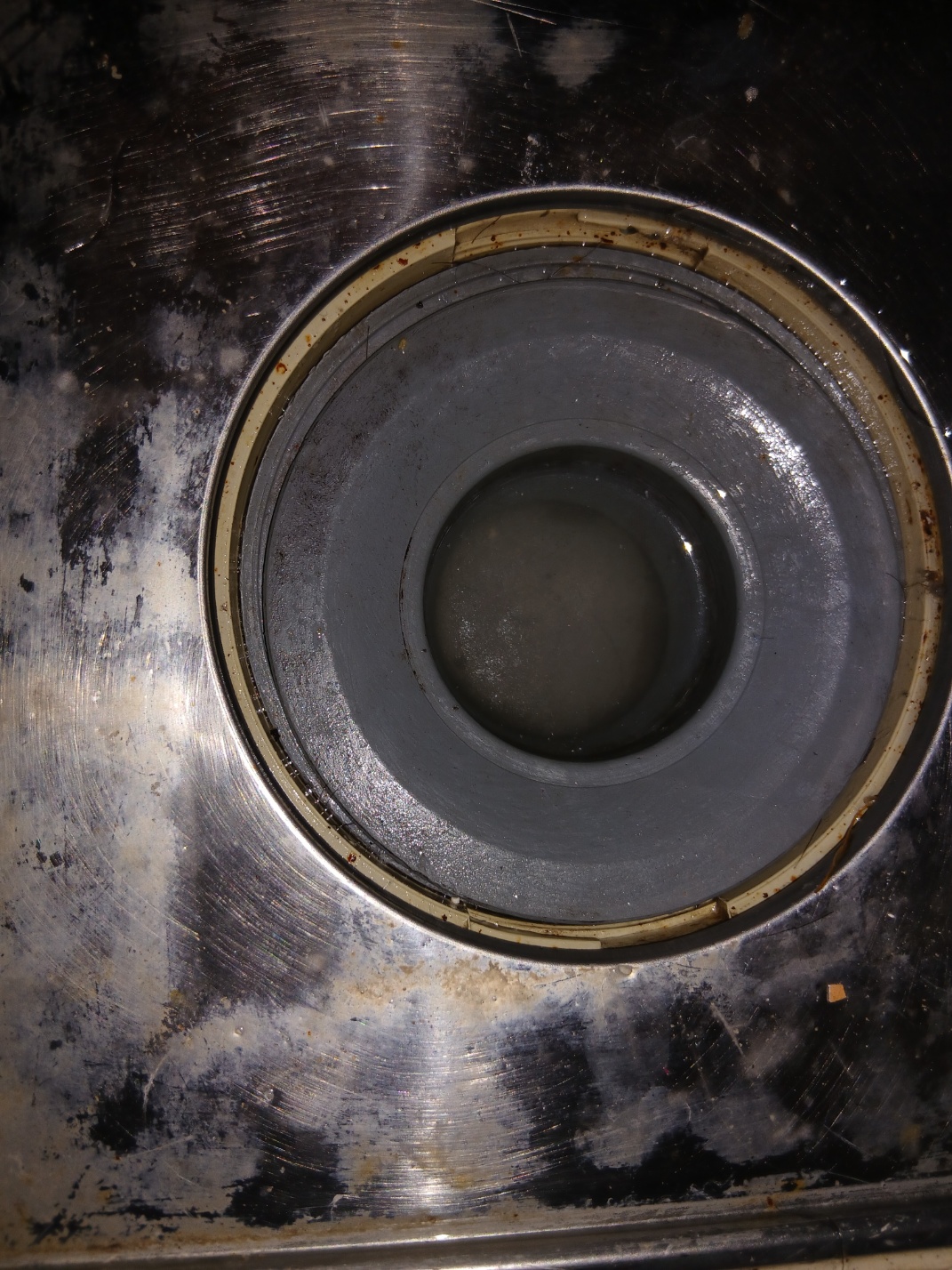 dffef52a7e7a2.jpg