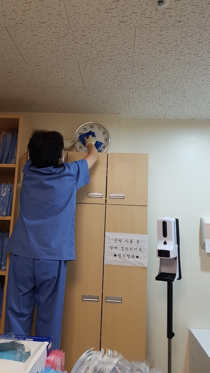 e37583acd8b4d.jpg