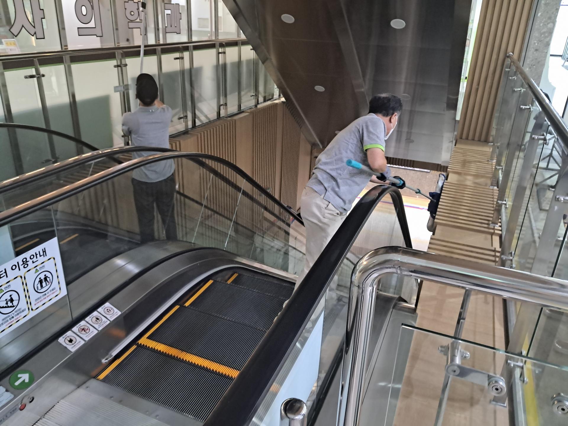 fe41d1c2d36e5.jpg