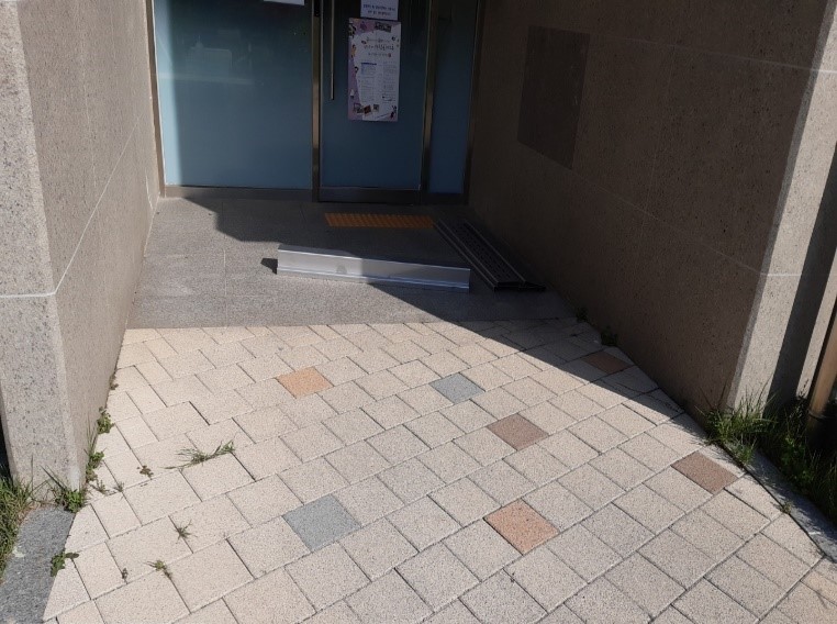 309507cdd6bd3.jpg