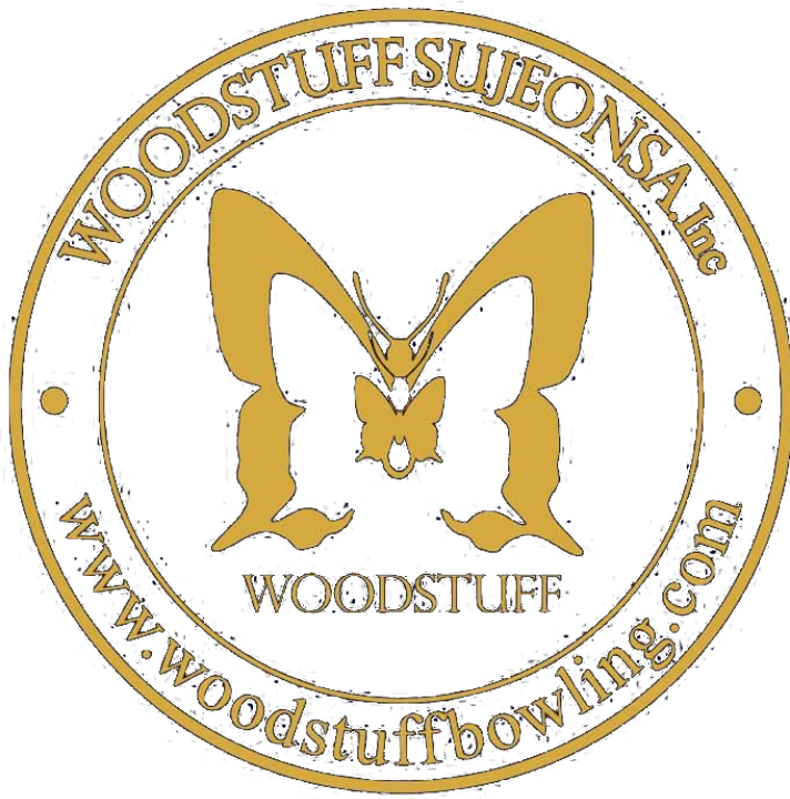 WOODSTUFF