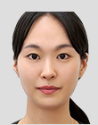 김민서