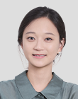 김소윤