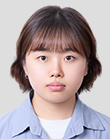 이다겸