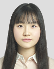 박소희