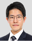 권준헌