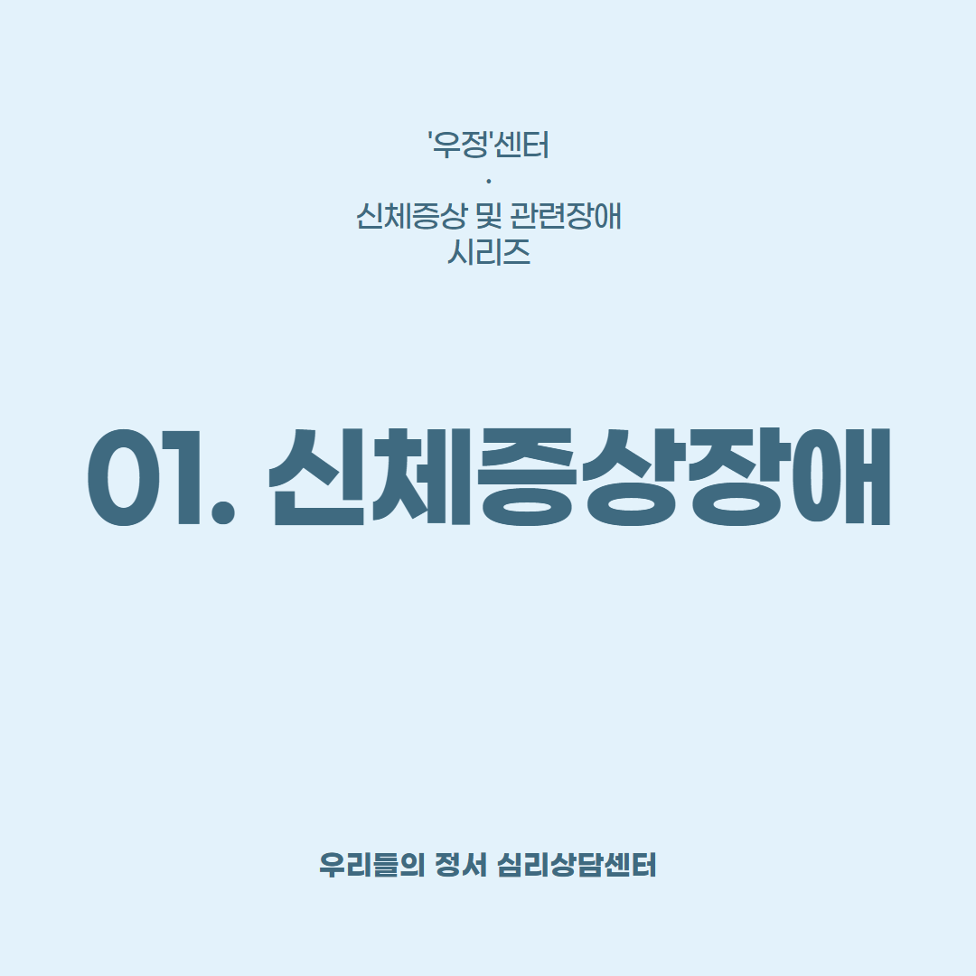 08b1a81d62b46.png