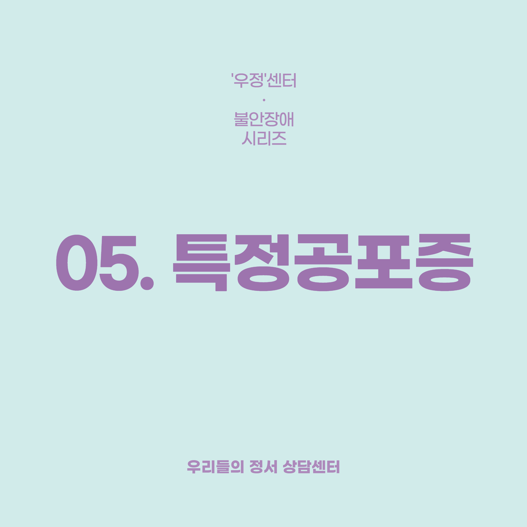 14230afe894d2.png