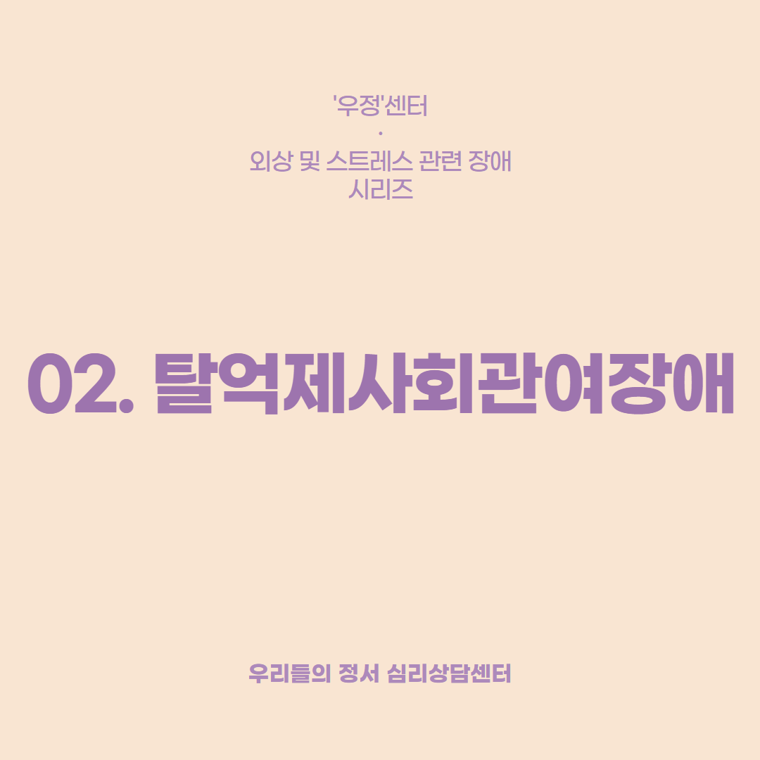 2f79b0a2206ec.png
