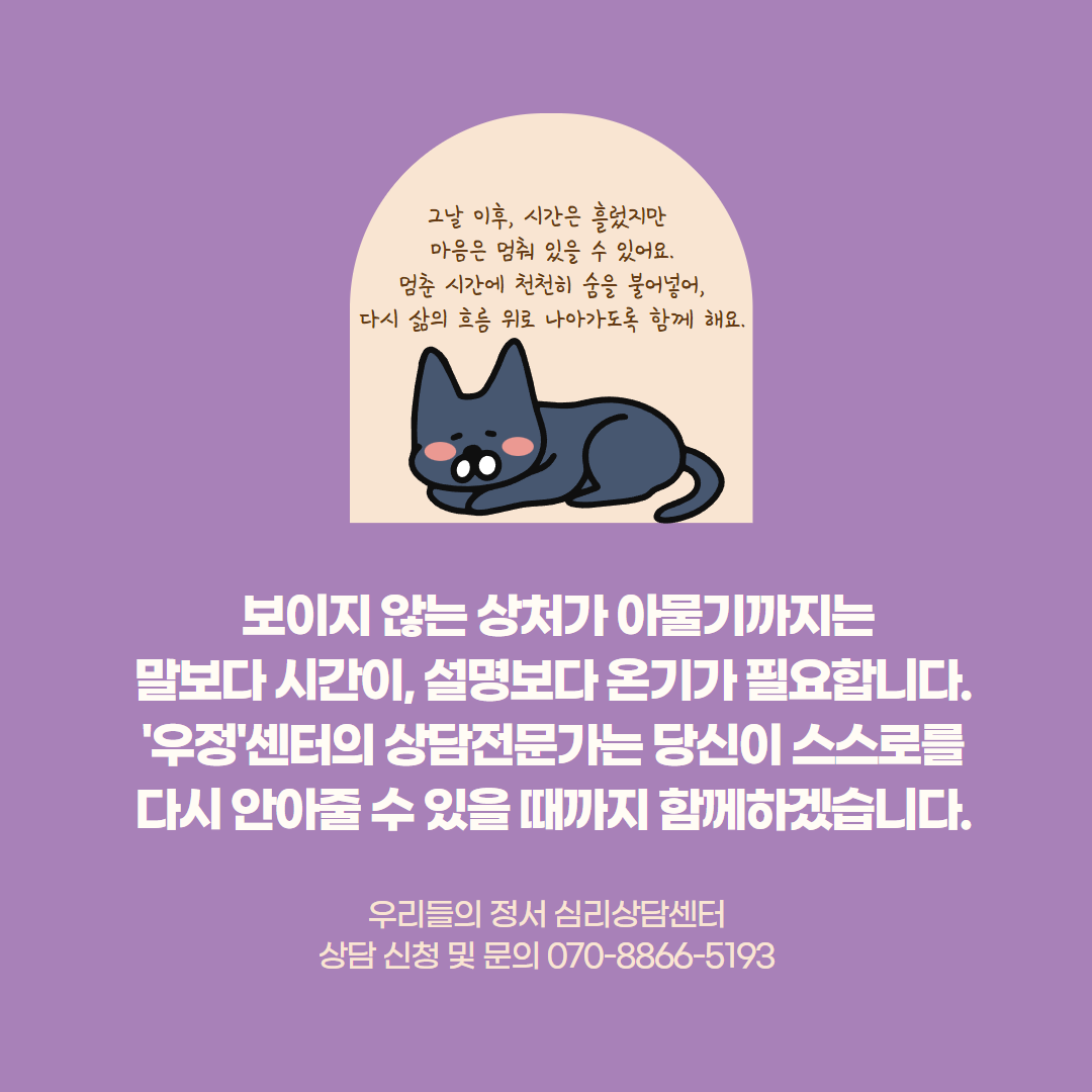 34ab0966d7993.png