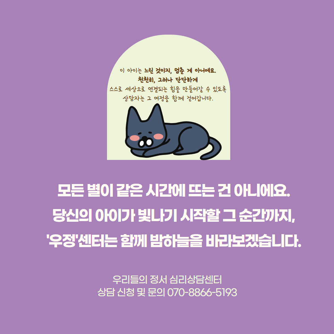 3fb4a1d461236.png