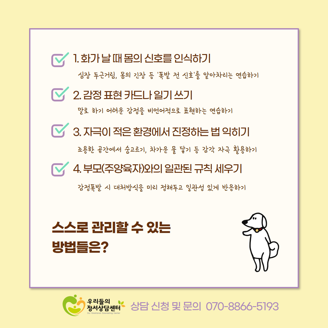 50291ee3865ba.png