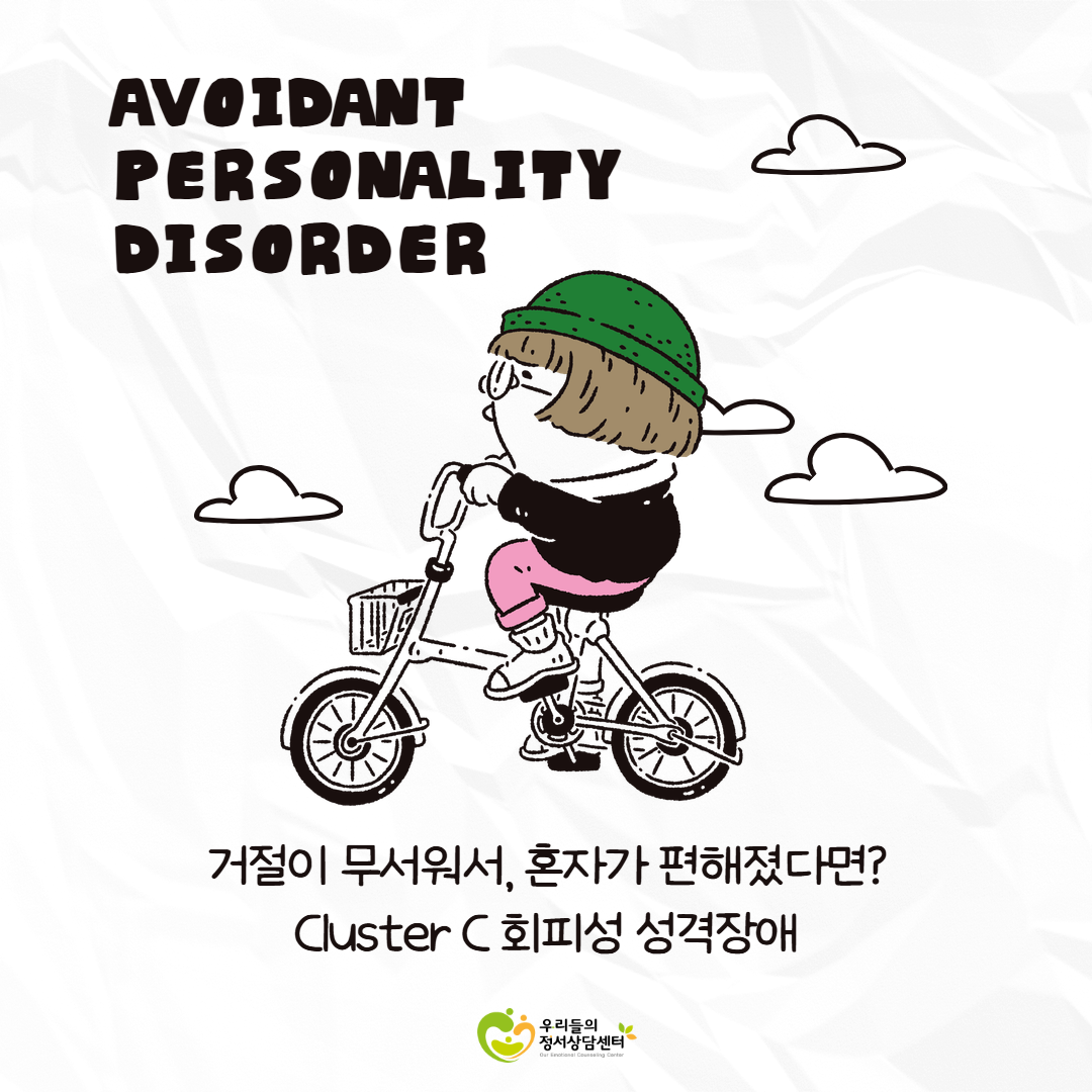 59d57d573e80f.png