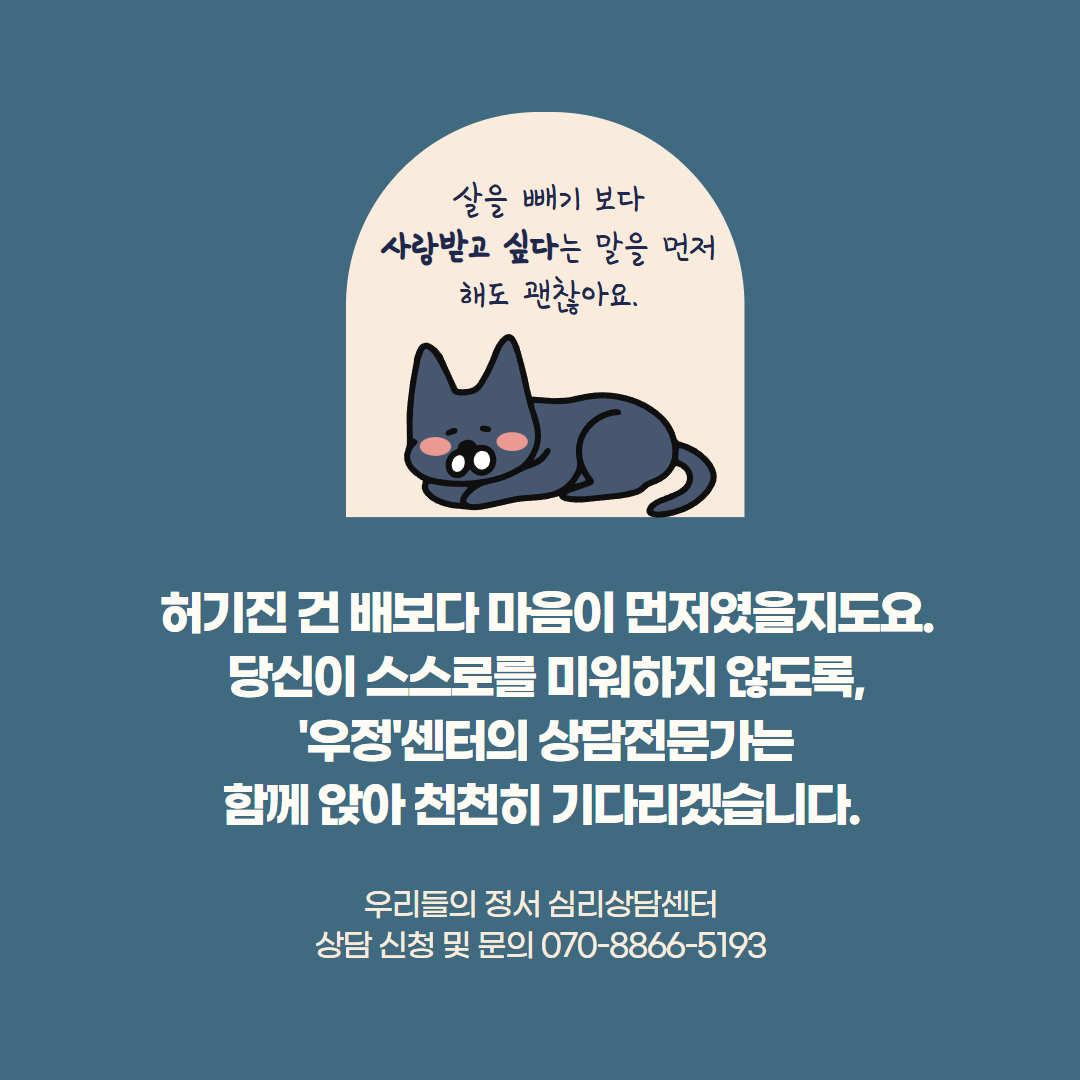 638d668ac8042.png