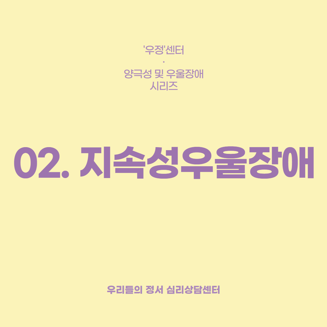 72b1212c8cdac.png