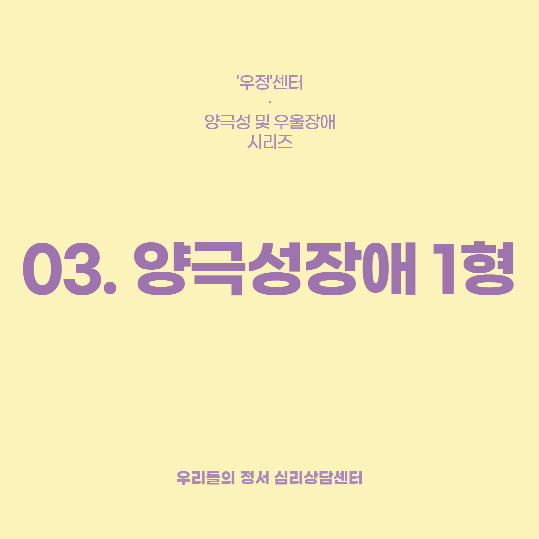 737a672c7238c.png