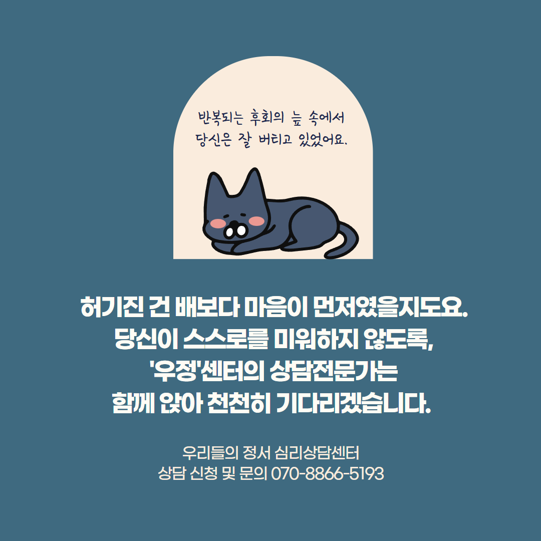 824996534fefe.png