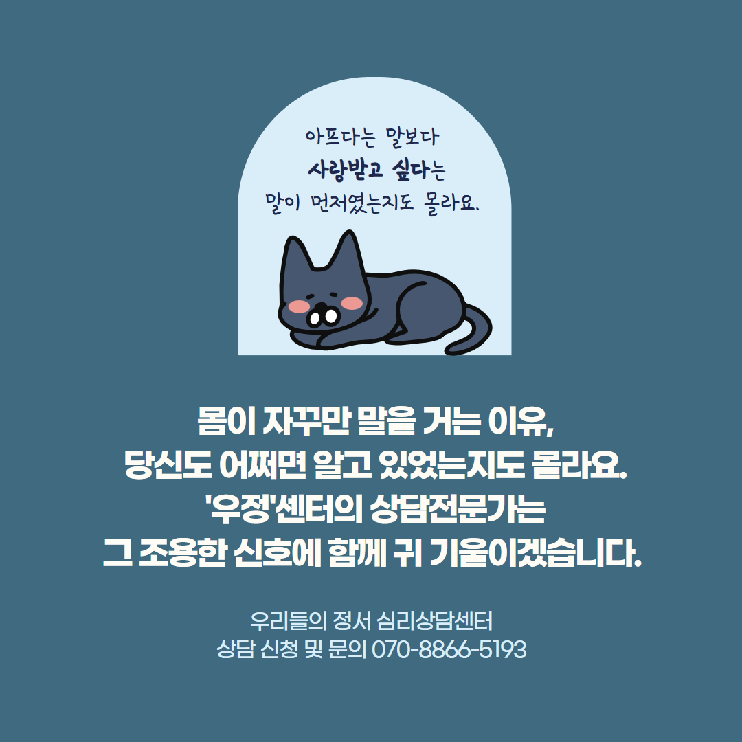 91a42b86cdb32.png