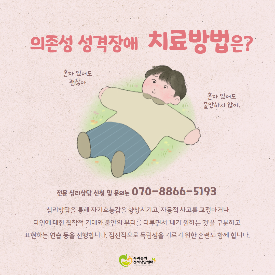 96ce5405a04bf.png