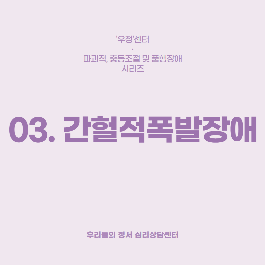 9bfa3cb807d75.png