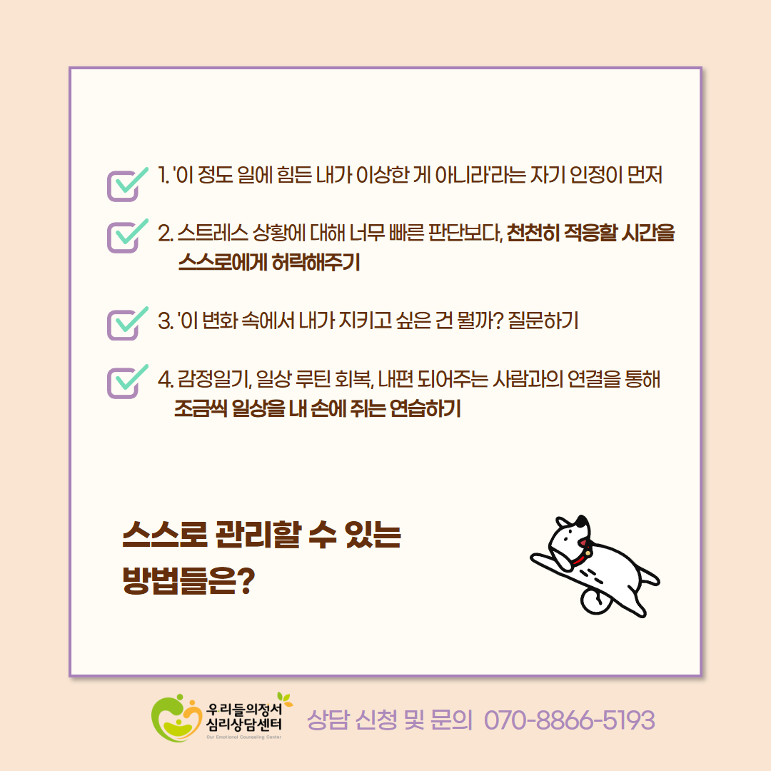 9dffea3064263.png