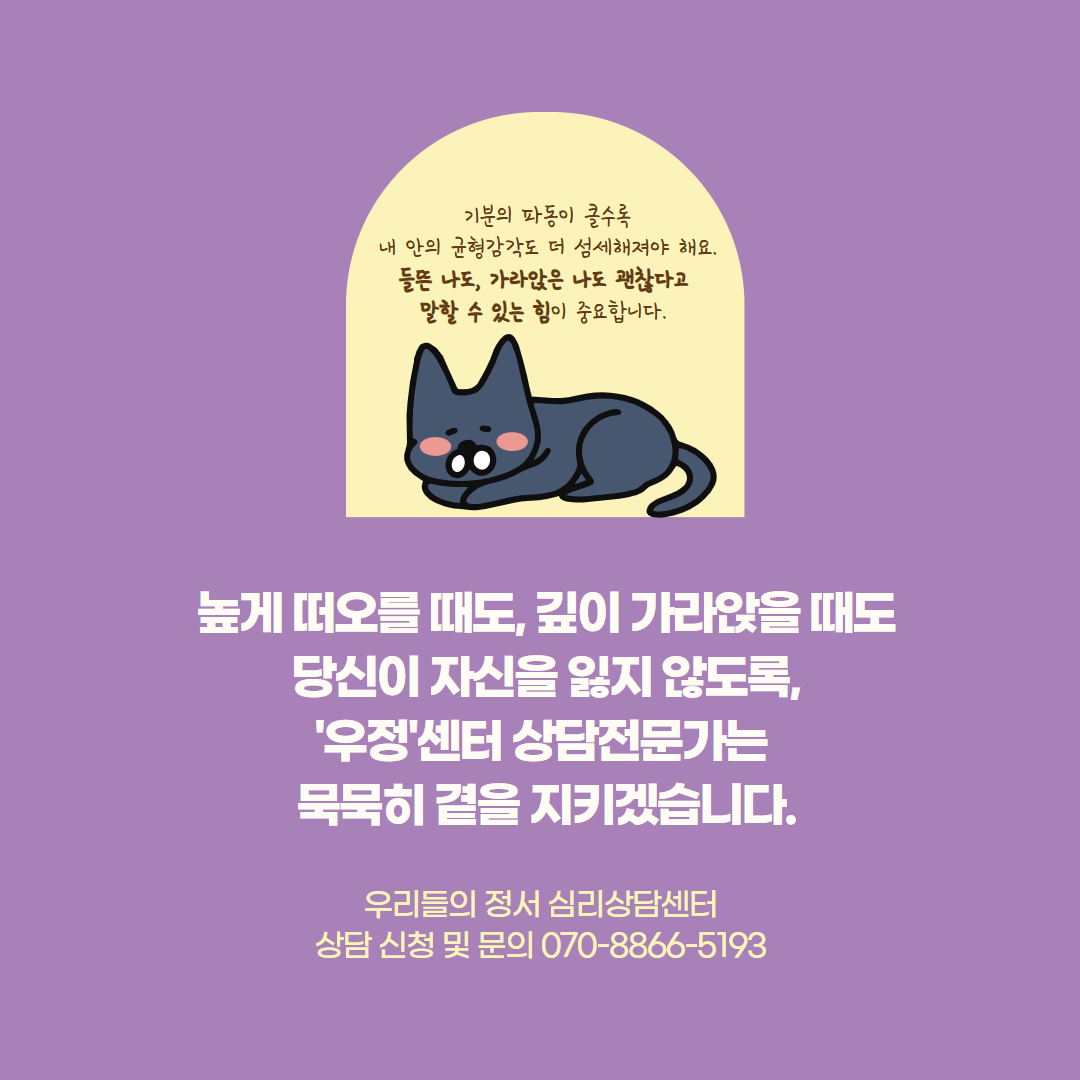 ac64cdca0288e.png