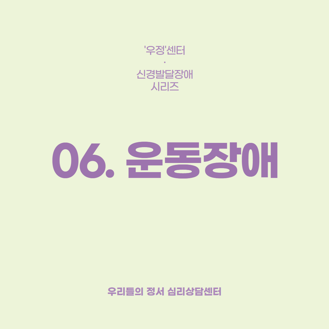 b412914ab341e.png