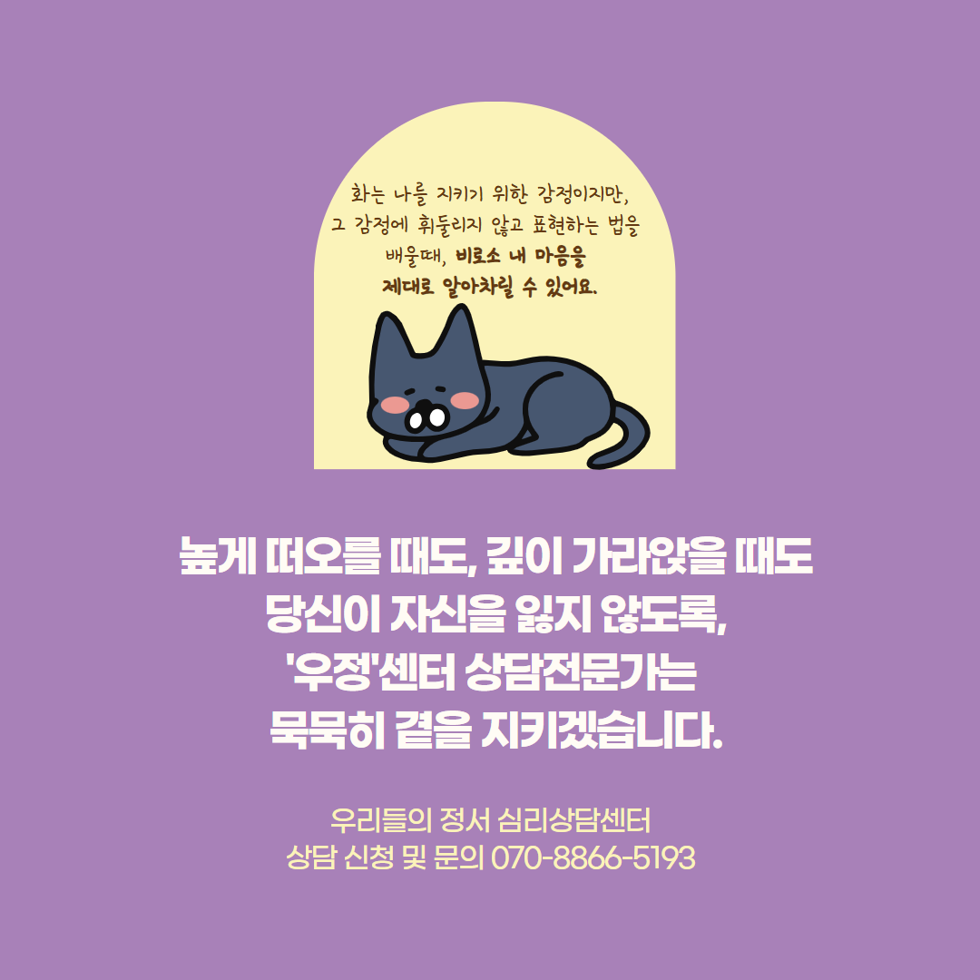 ba12184600ba3.png