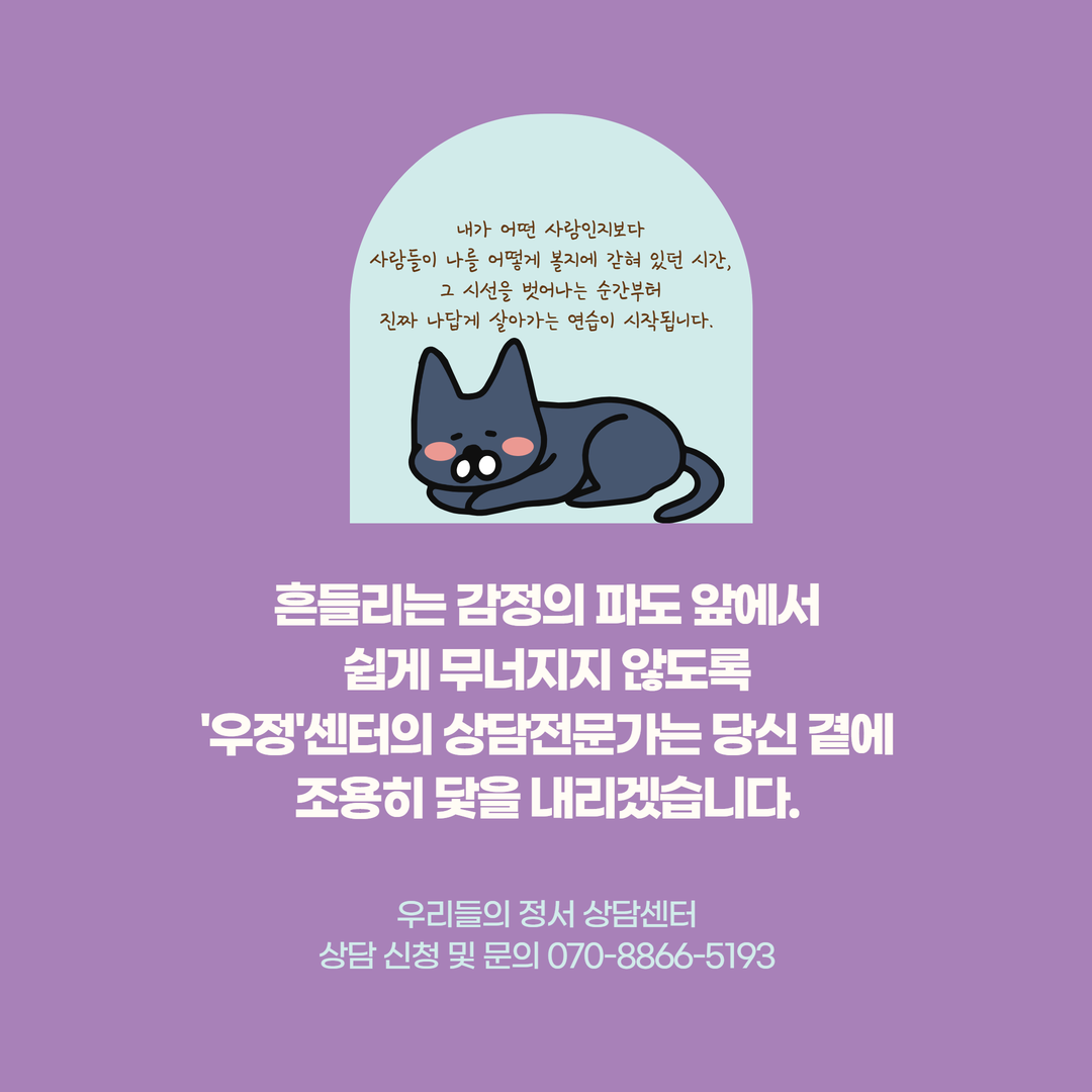 cef4d8d20858b.png