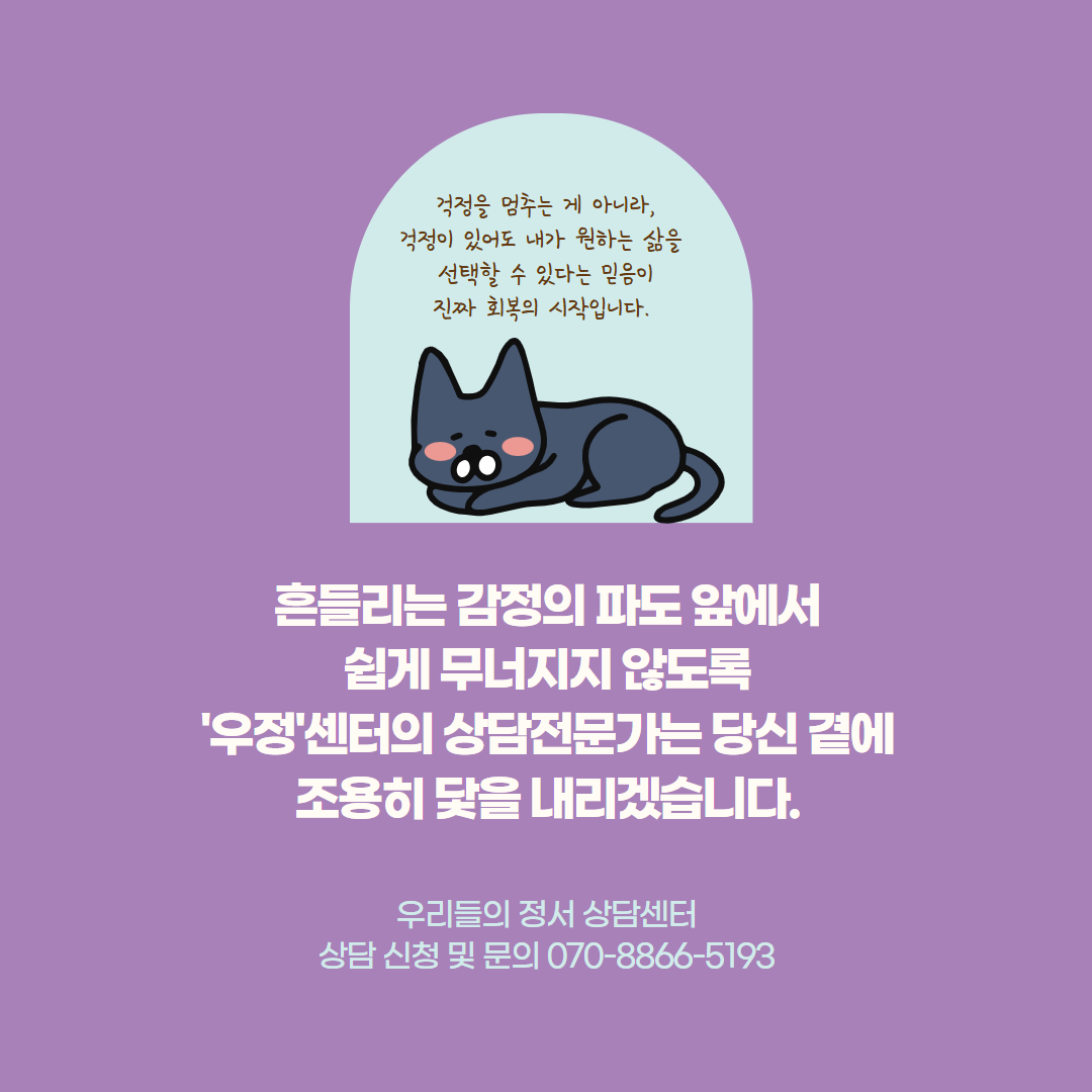 d2e96411eaae7.png