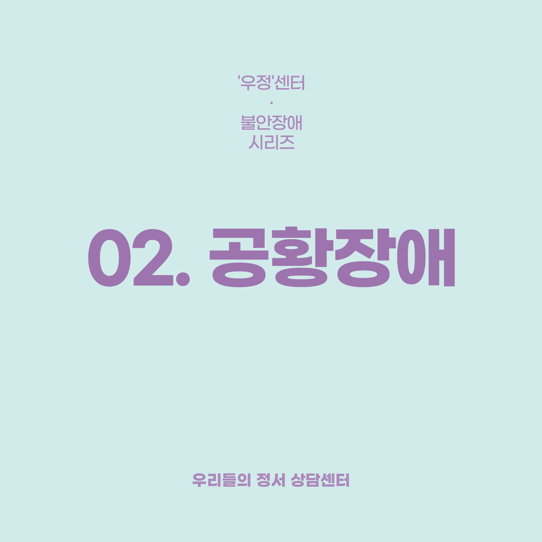 d479707e28209.png