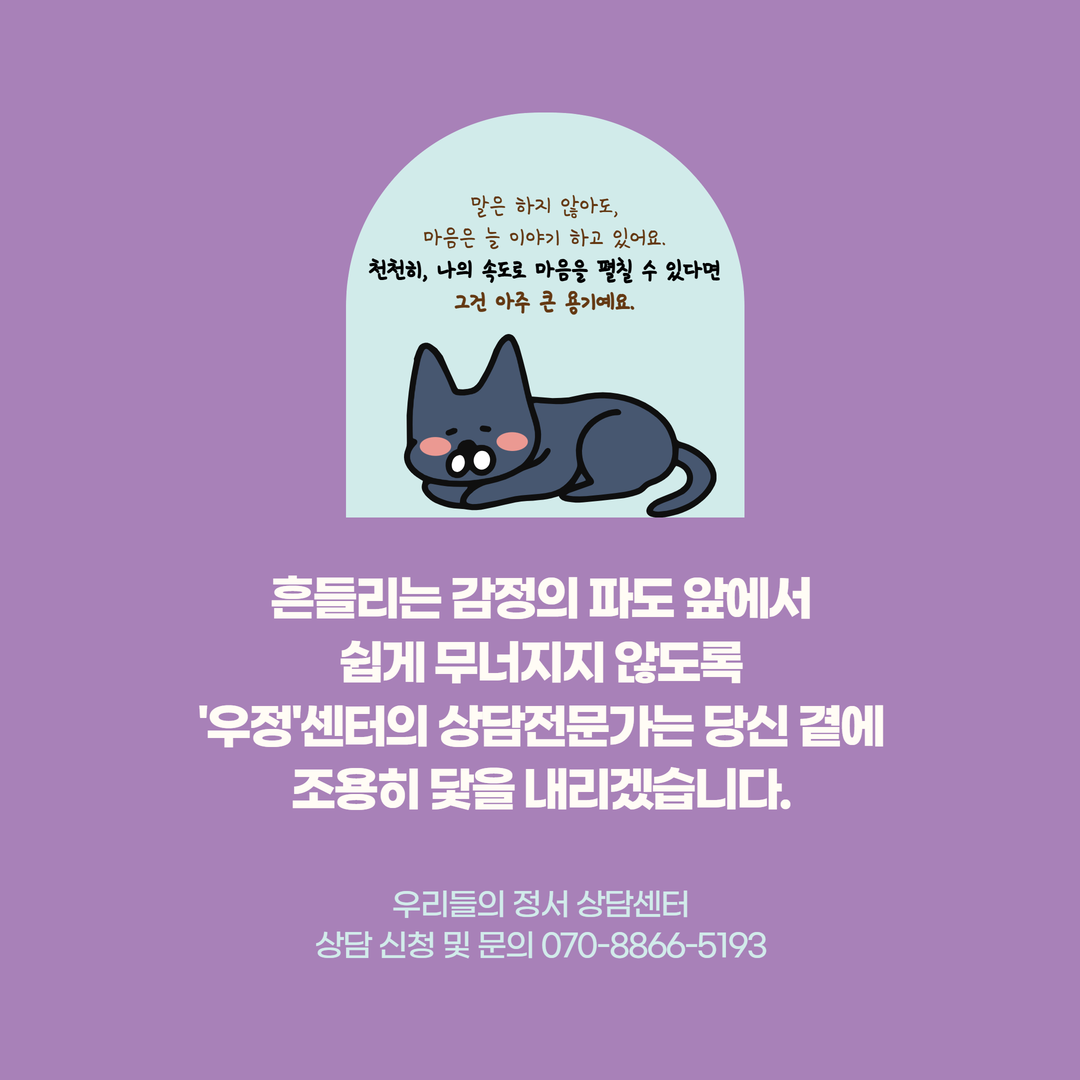 d75e49738ecd2.png