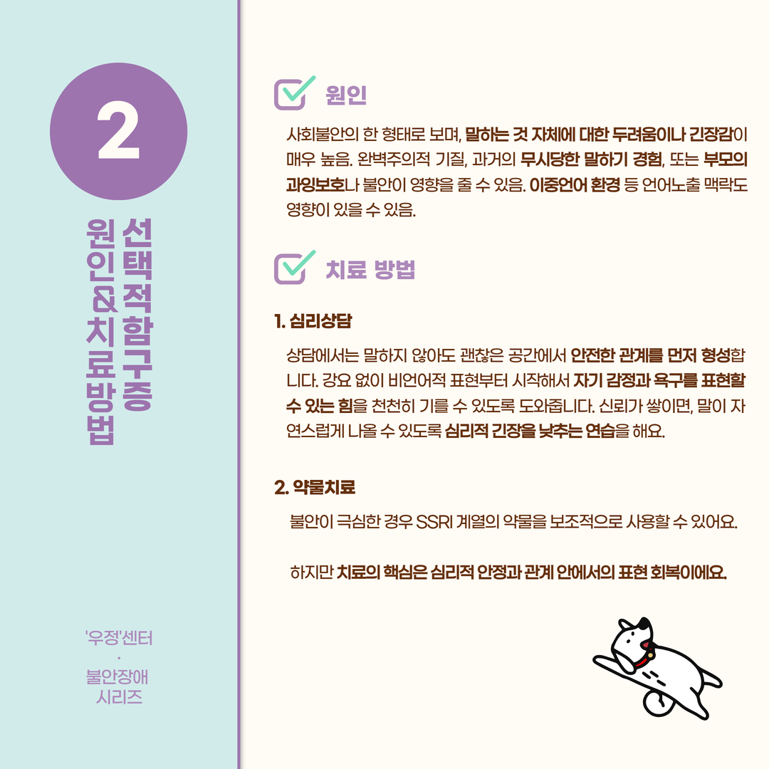 e1a60c201016d.png