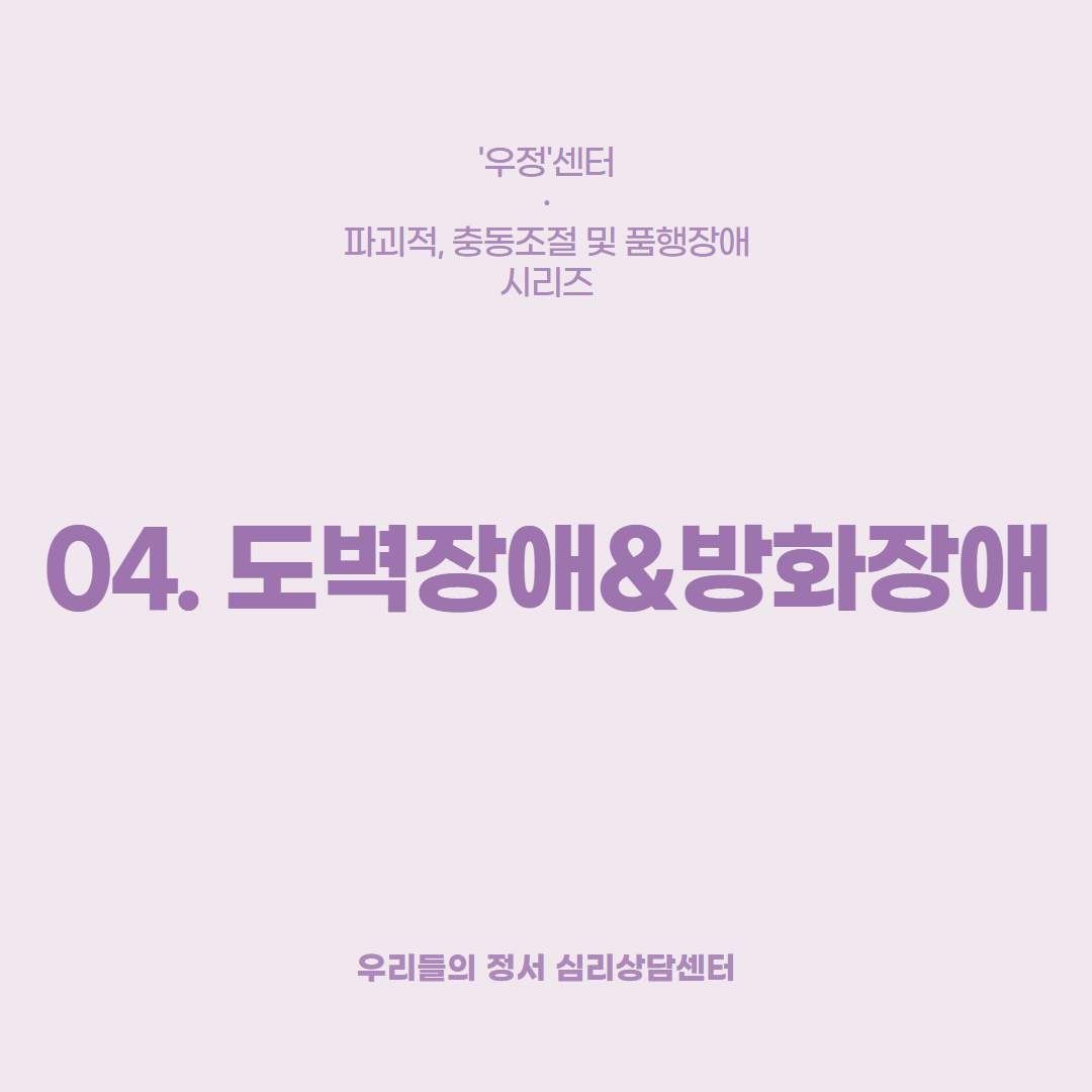 e346b296847d5.png