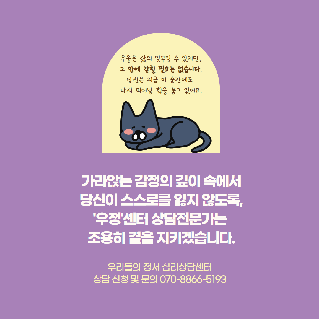 e3b30a8179d56.png
