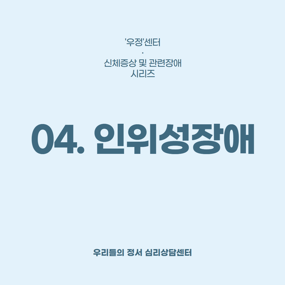 f51b4837e1668.png