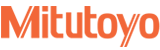 Mitutoyo