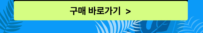 09cbae554d99c.jpg
