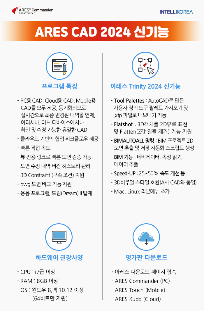 66105c7aa7bbf.png