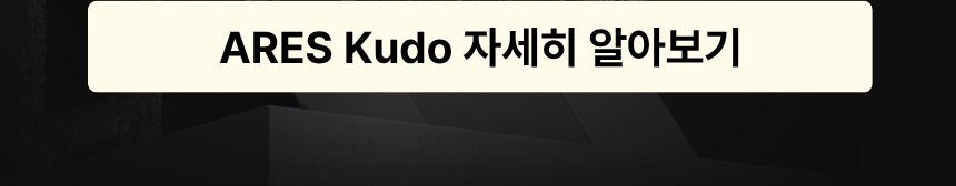 990f1b02d6d9f.png