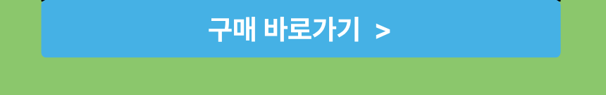 ab22a6ff96709.png